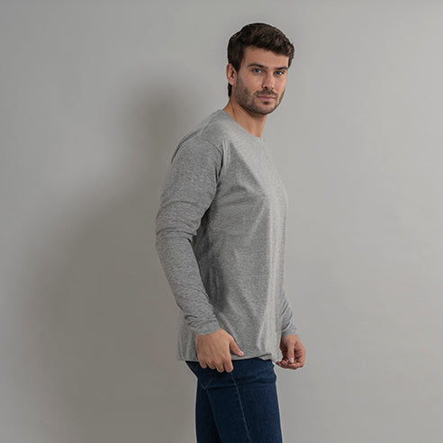 CAMISETA HOMBRE BUTRÓN - Gary's