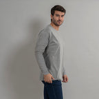 CAMISETA HOMBRE BUTRÓN - Gary's