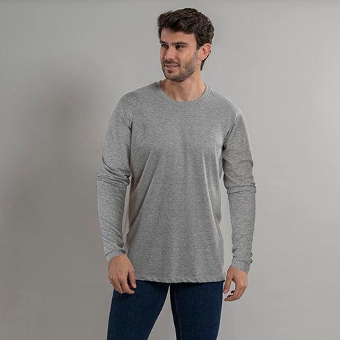 CAMISETA HOMBRE BUTRÓN - Gary's