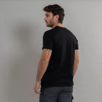 CAMISETA HOMBRE CARDONA - Gary's
