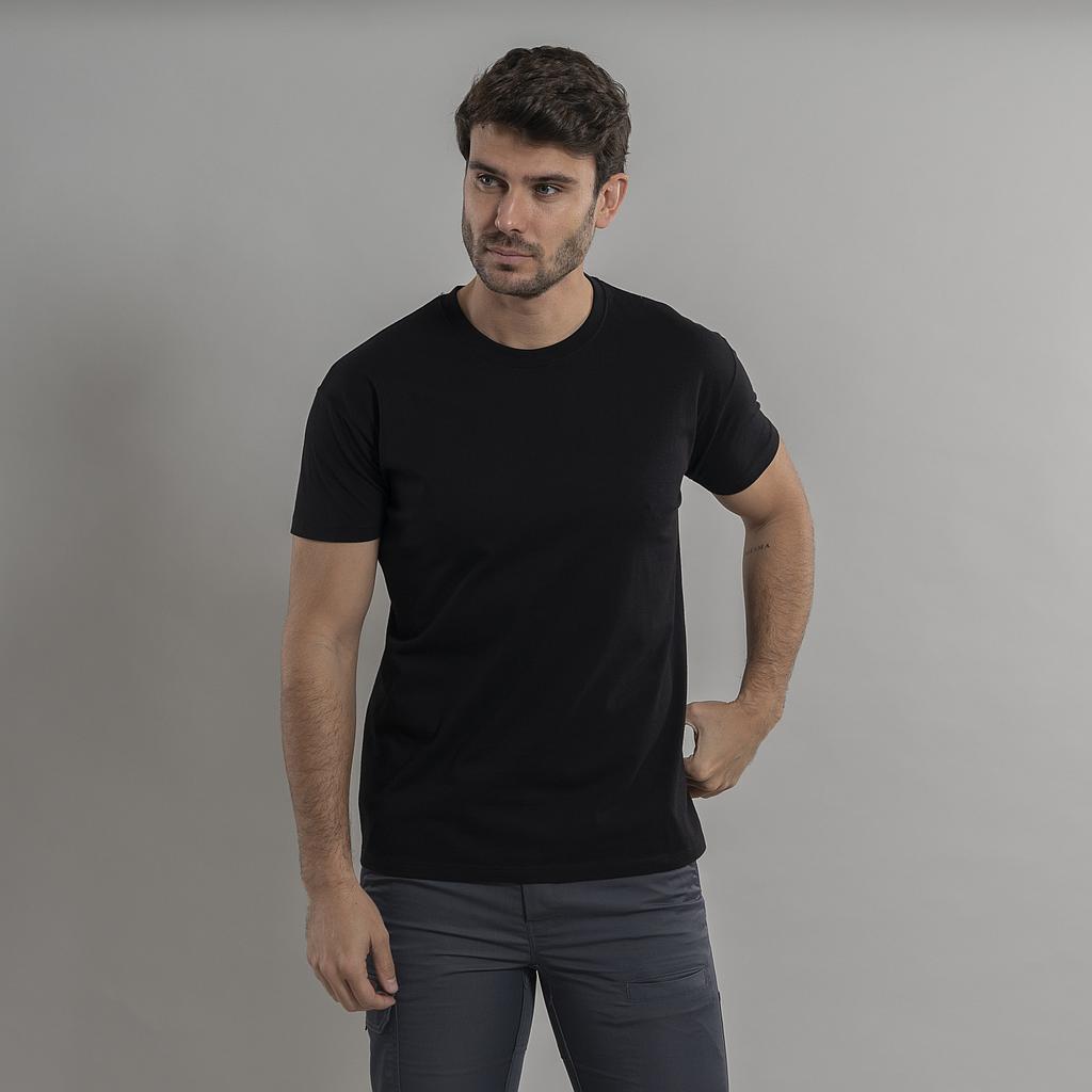 CAMISETA HOMBRE CARDONA - Gary's
