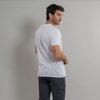 CAMISETA HOMBRE CARDONA - Gary's