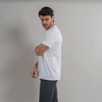 CAMISETA HOMBRE CARDONA - Gary's