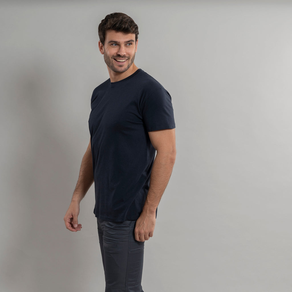 CAMISETA HOMBRE CARDONA - Gary's