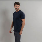CAMISETA HOMBRE CARDONA - Gary's