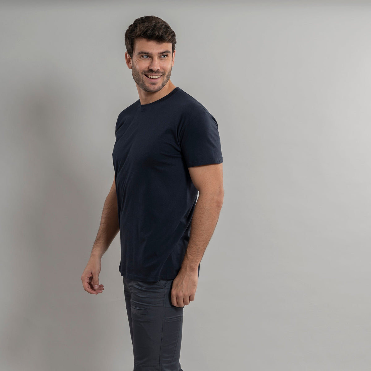 CAMISETA HOMBRE CARDONA - Gary's
