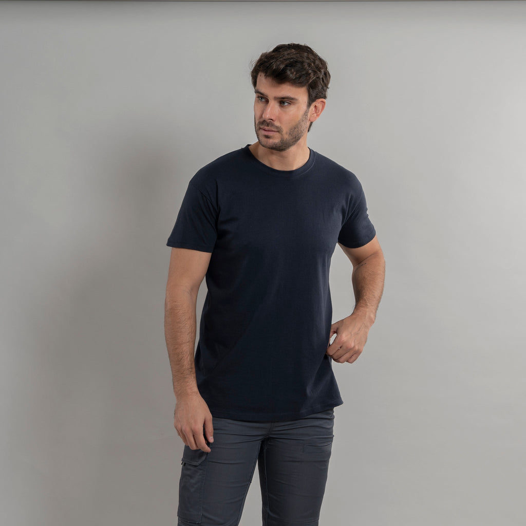 CAMISETA HOMBRE CARDONA - Gary's