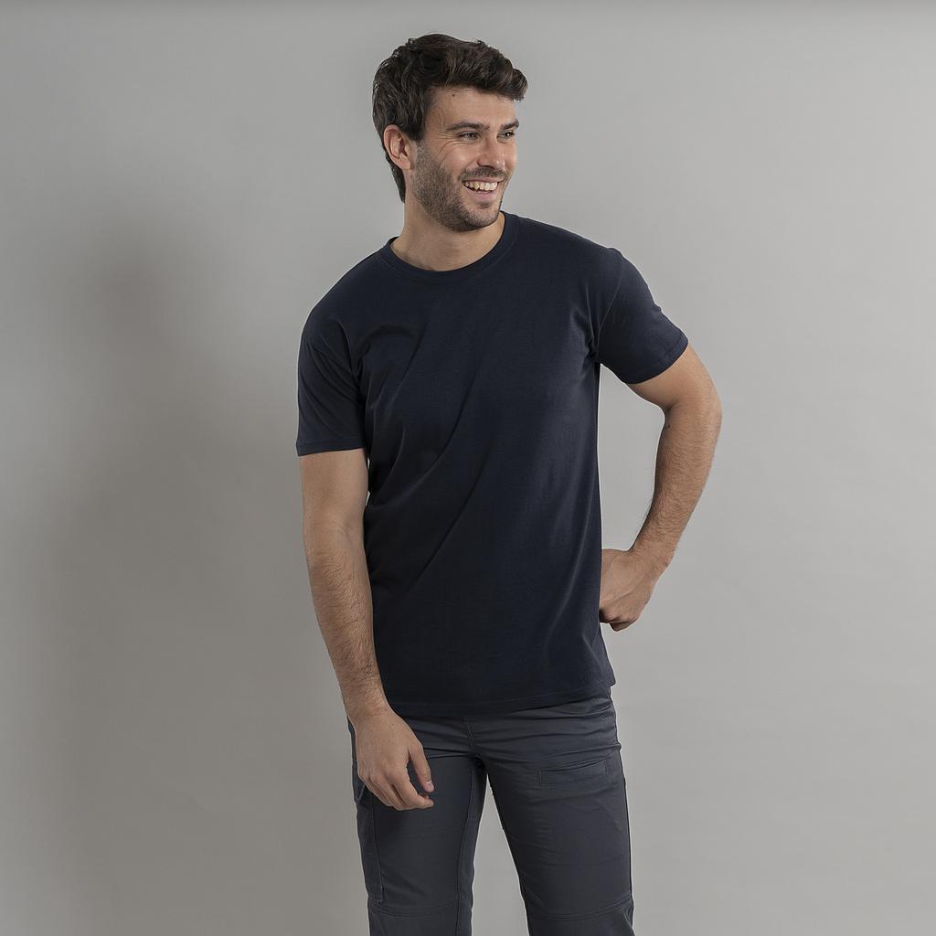 CAMISETA HOMBRE CARDONA - Gary's