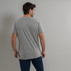 CAMISETA HOMBRE CARDONA - Gary's