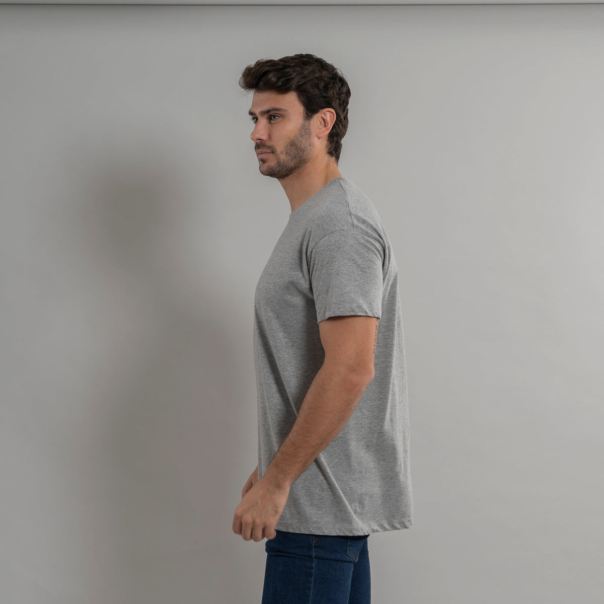 CAMISETA HOMBRE CARDONA - Gary's