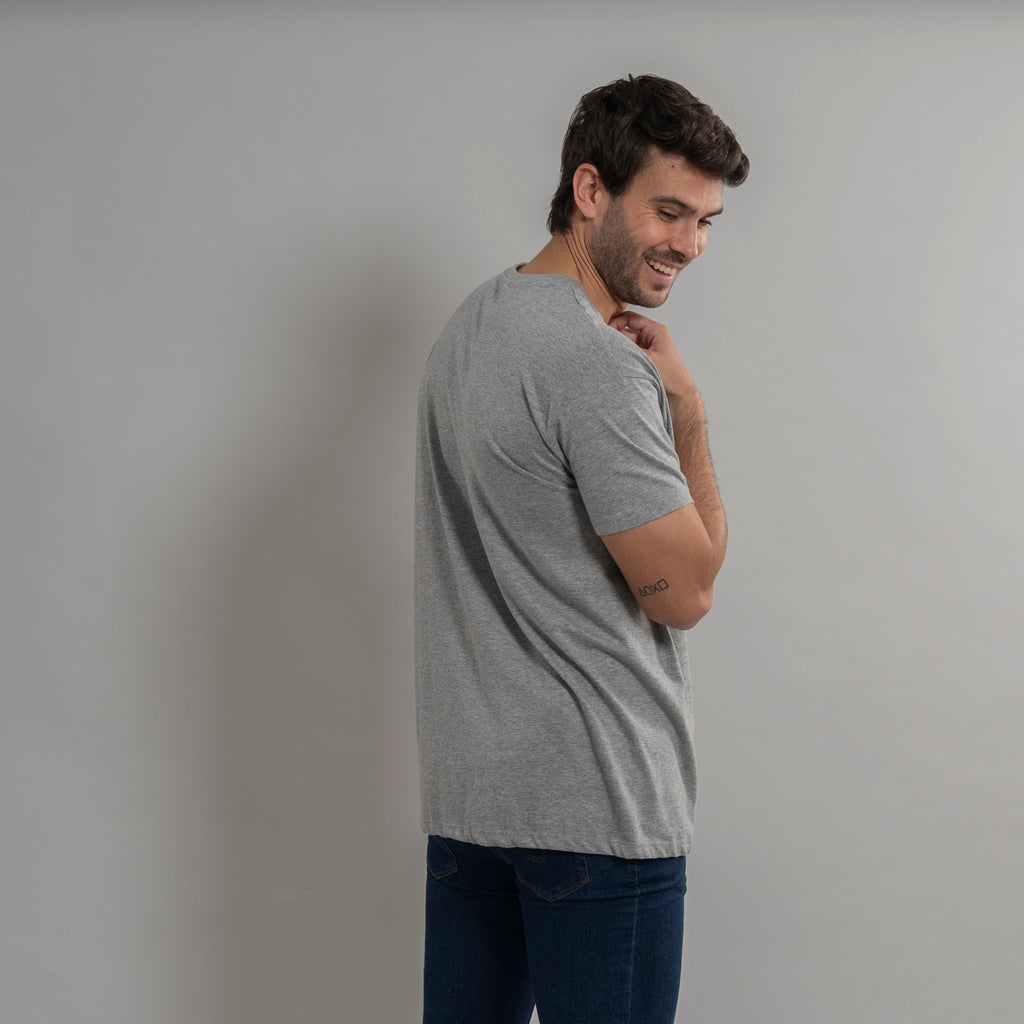 CAMISETA HOMBRE CARDONA - Gary's