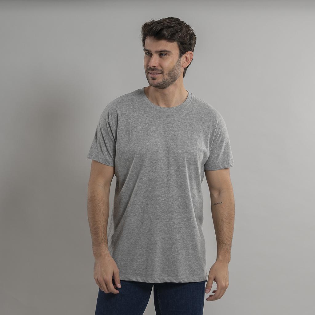 CAMISETA HOMBRE CARDONA - Gary's