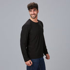 CAMISETA HOMBRE MALUS - Gary's