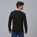CAMISETA HOMBRE MALUS - Gary's