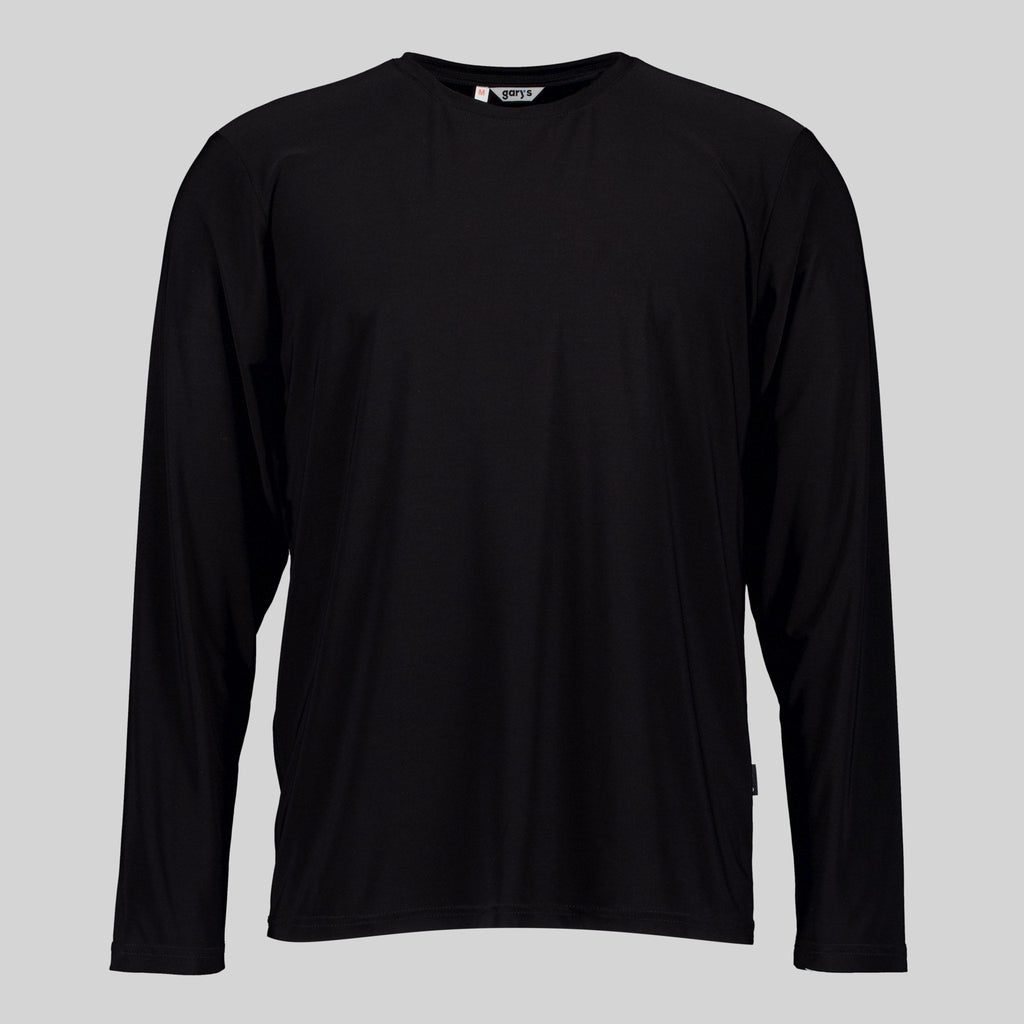 CAMISETA HOMBRE MALUS - Gary's