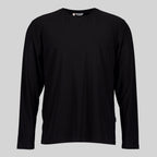 CAMISETA HOMBRE MALUS - Gary's