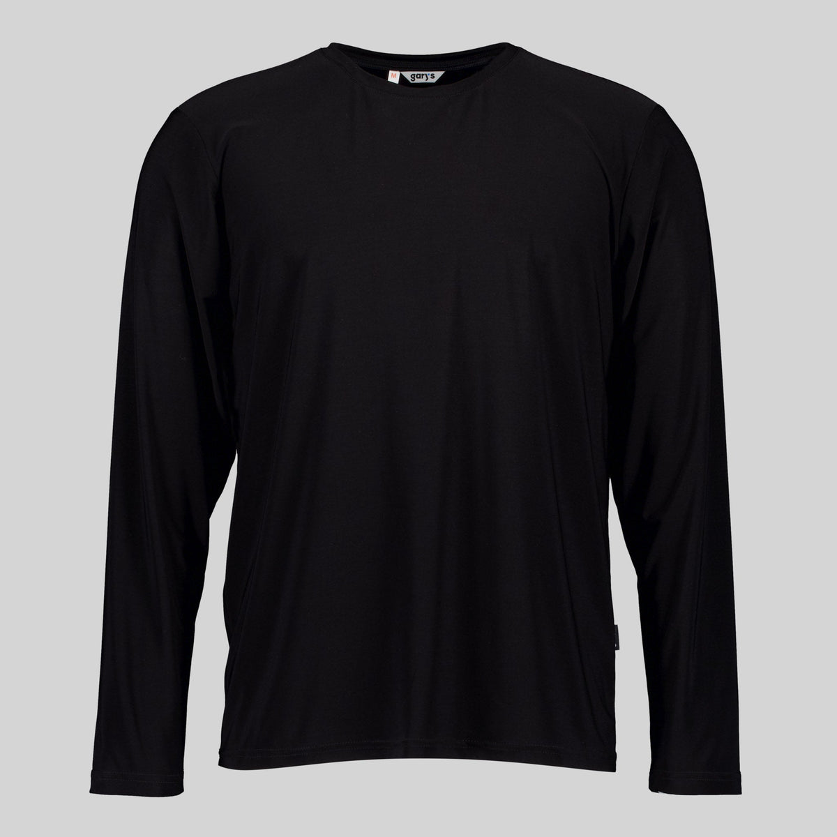 CAMISETA HOMBRE MALUS - Gary's
