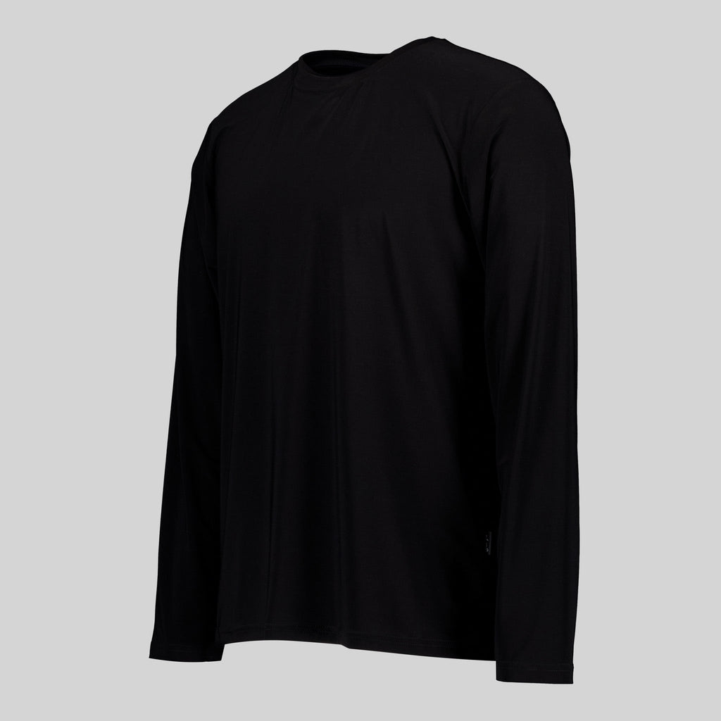 CAMISETA HOMBRE MALUS - Gary's
