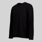 CAMISETA HOMBRE MALUS - Gary's