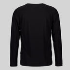 CAMISETA HOMBRE MALUS - Gary's