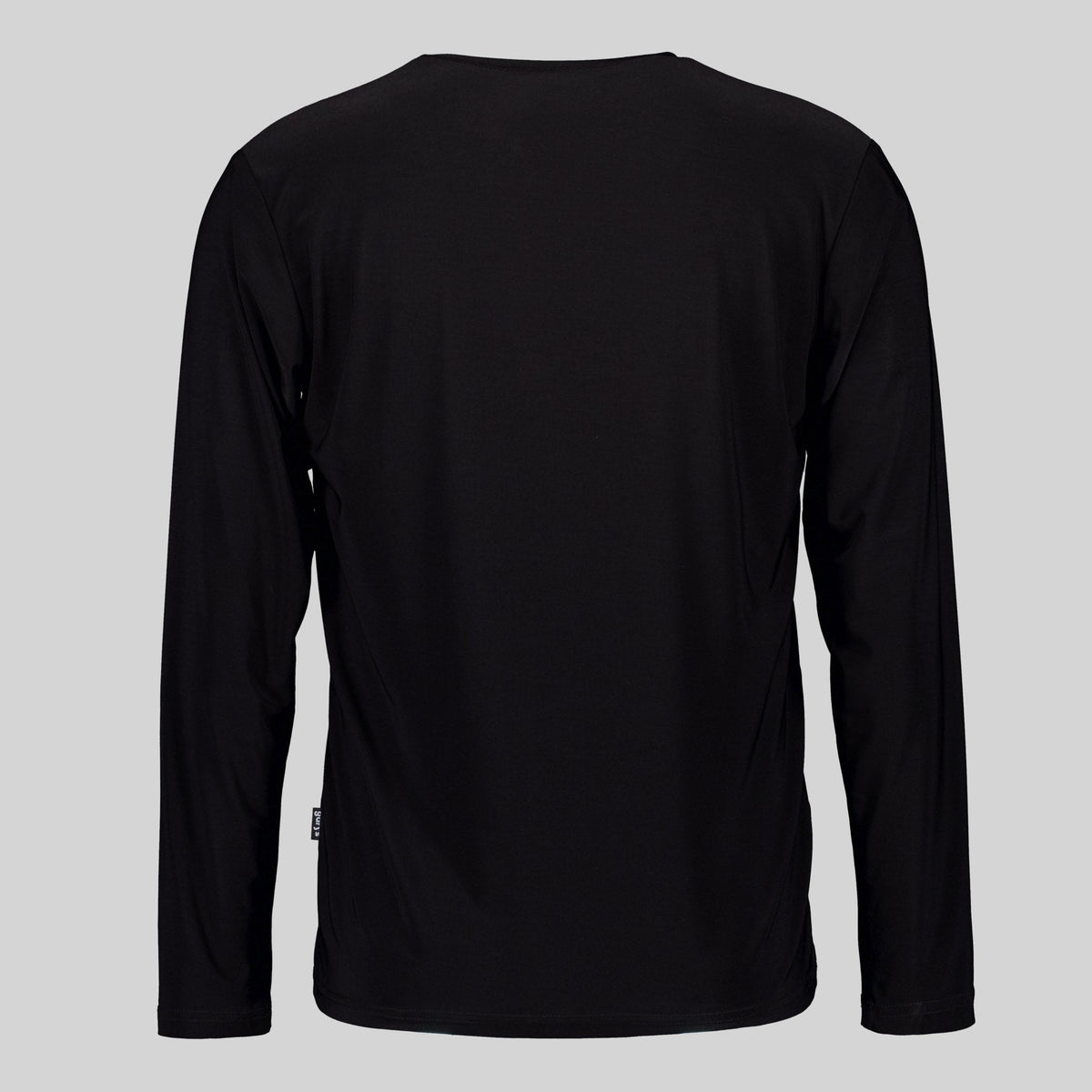 CAMISETA HOMBRE MALUS - Gary's
