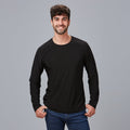 CAMISETA HOMBRE MALUS - Gary's