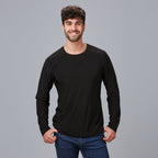 CAMISETA HOMBRE MALUS - Gary's