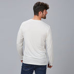 CAMISETA HOMBRE MALUS - Gary's