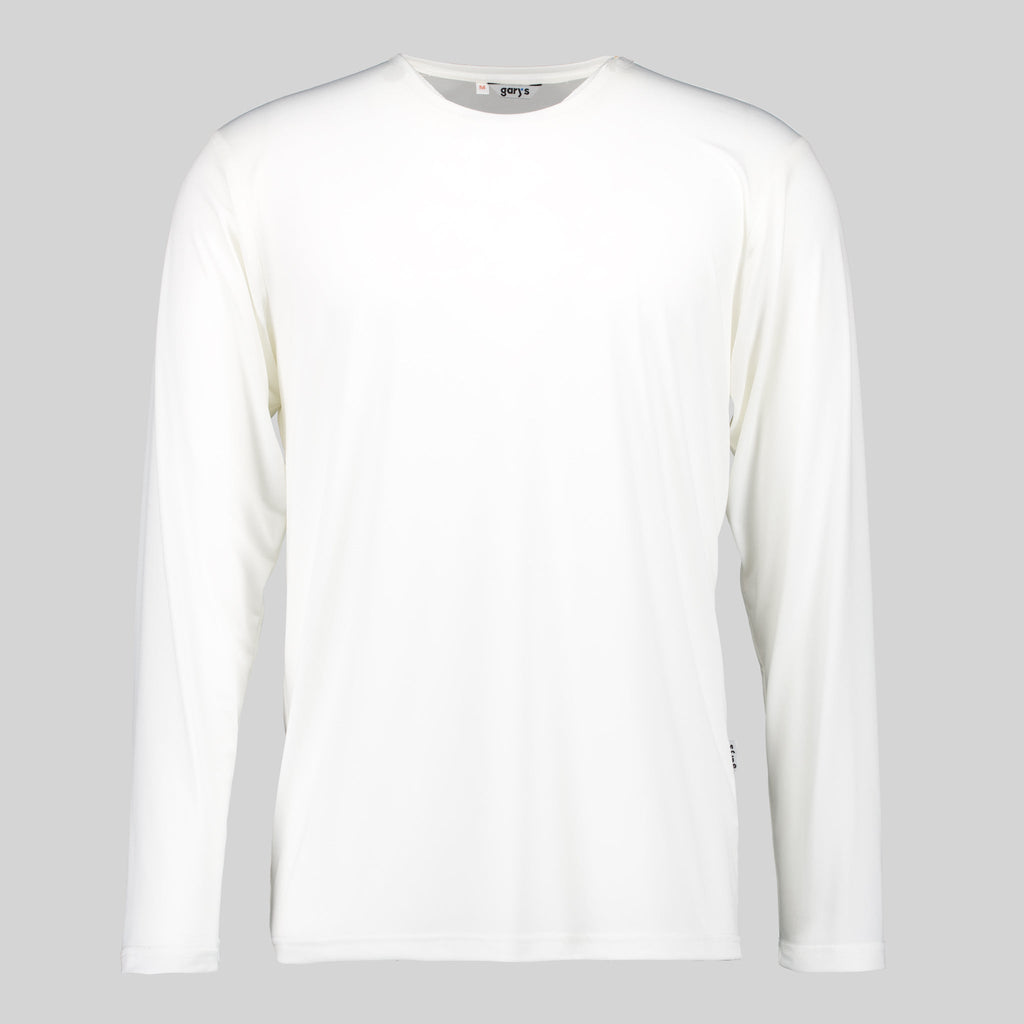 CAMISETA HOMBRE MALUS - Gary's
