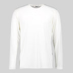 CAMISETA HOMBRE MALUS - Gary's