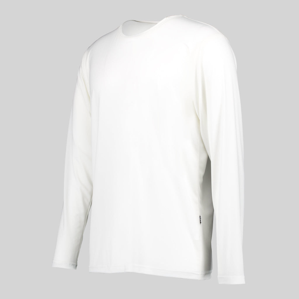 CAMISETA HOMBRE MALUS - Gary's