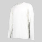CAMISETA HOMBRE MALUS - Gary's