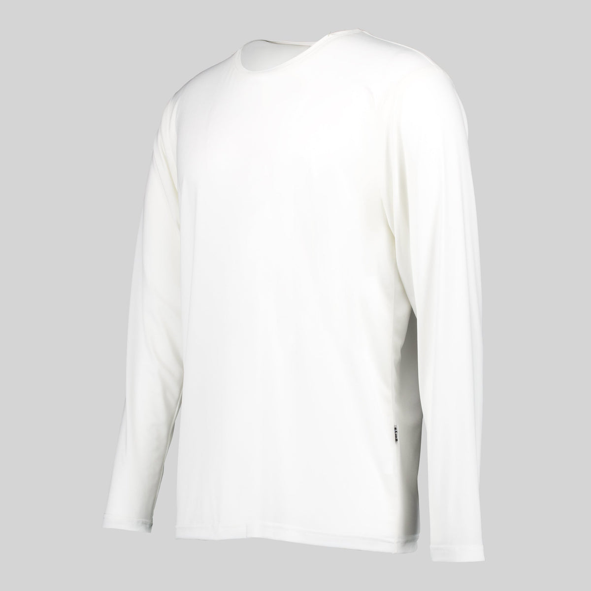 CAMISETA HOMBRE MALUS - Gary's