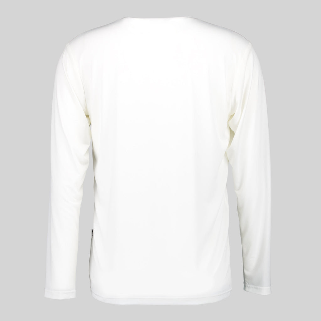 CAMISETA HOMBRE MALUS - Gary's