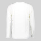 CAMISETA HOMBRE MALUS - Gary's