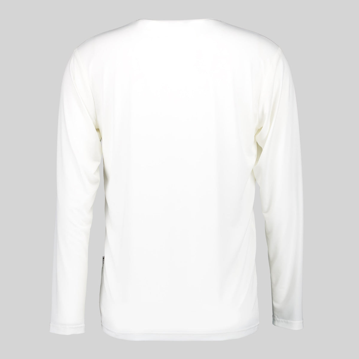 CAMISETA HOMBRE MALUS - Gary's