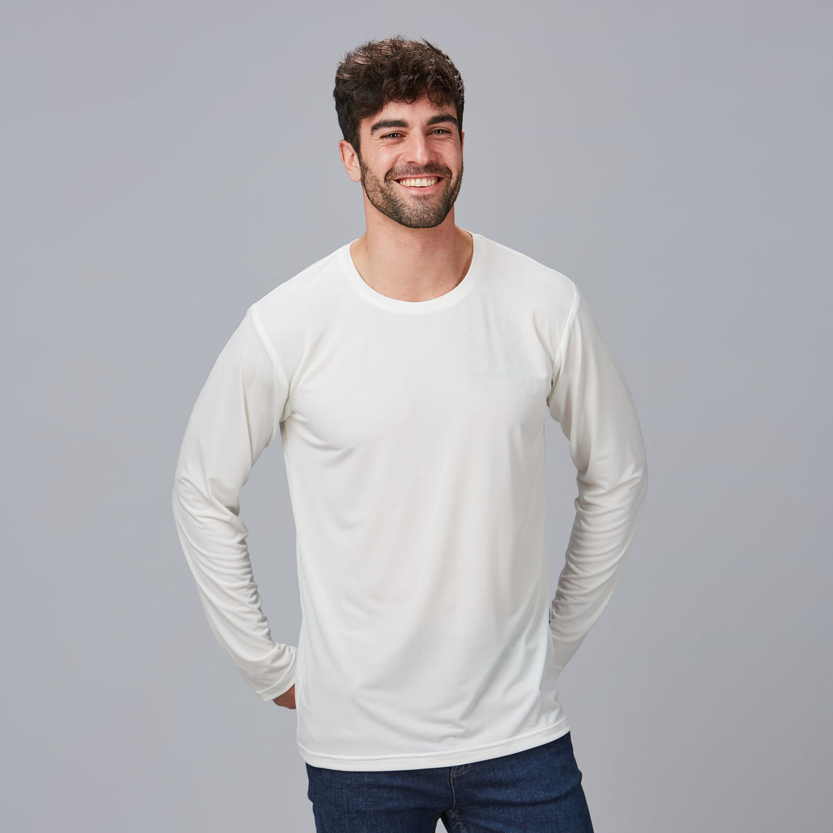 CAMISETA HOMBRE MALUS - Gary's