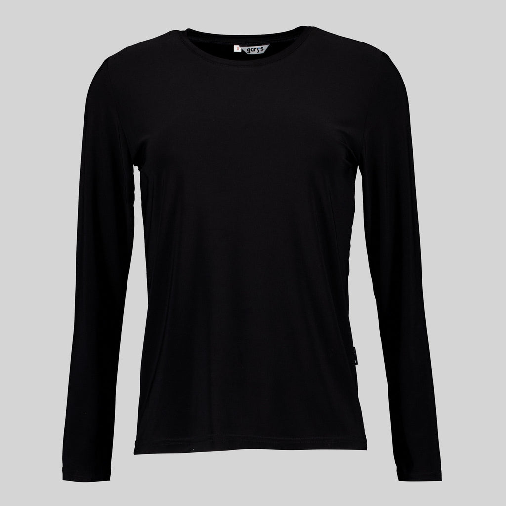 CAMISETA MUJER MELIA - Gary's