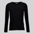 CAMISETA MUJER MELIA - Gary's