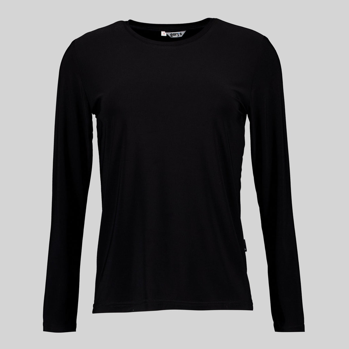 CAMISETA MUJER MELIA - Gary's