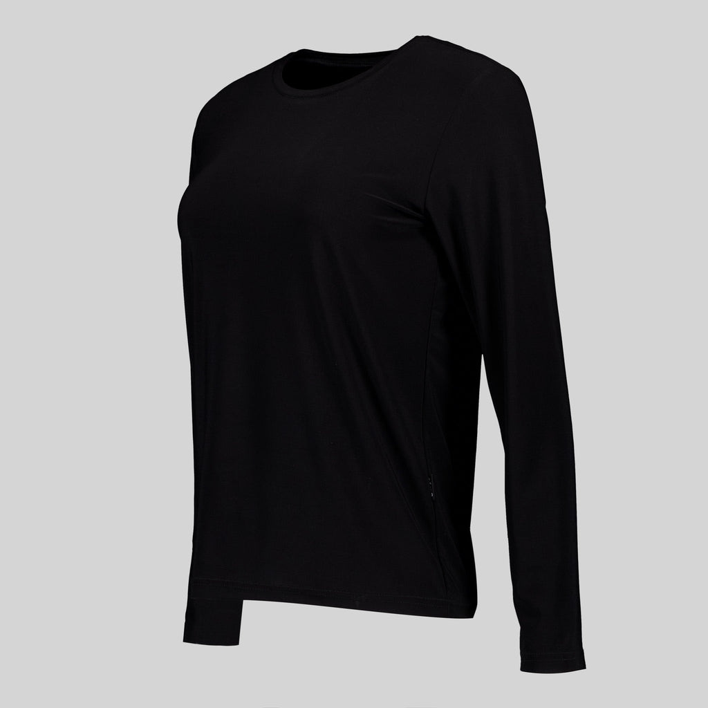 CAMISETA MUJER MELIA - Gary's