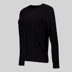CAMISETA MUJER MELIA - Gary's