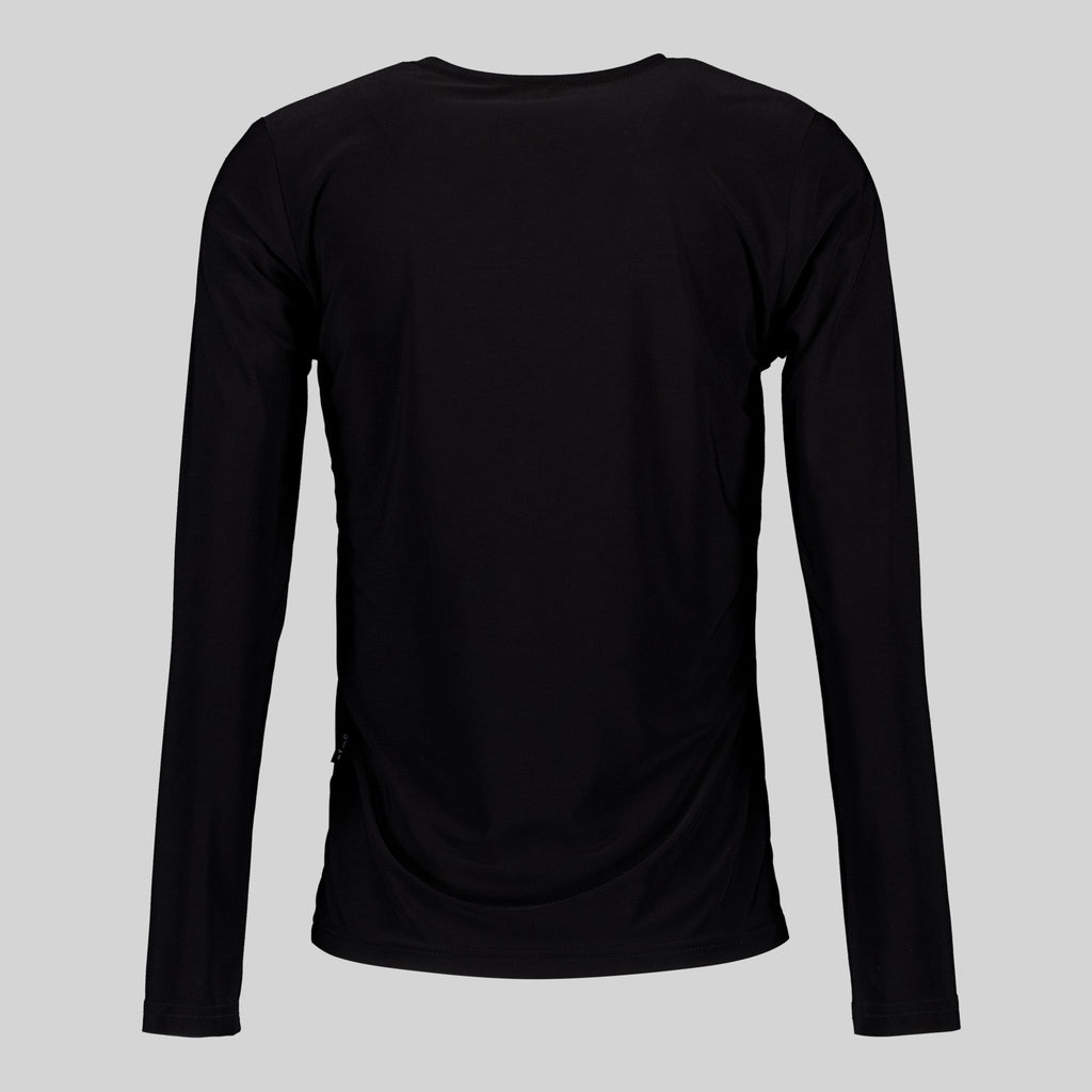CAMISETA MUJER MELIA - Gary's