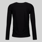 CAMISETA MUJER MELIA - Gary's