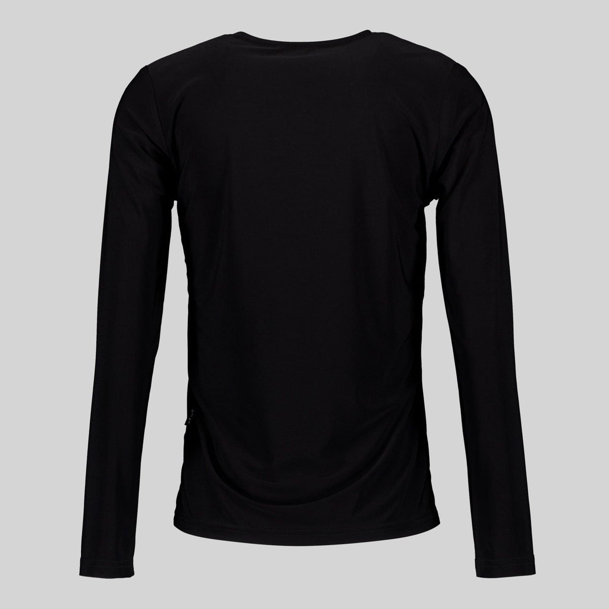 CAMISETA MUJER MELIA - Gary's