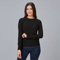 CAMISETA MUJER MELIA - Gary's
