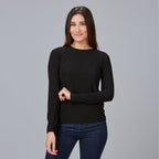 CAMISETA MUJER MELIA - Gary's