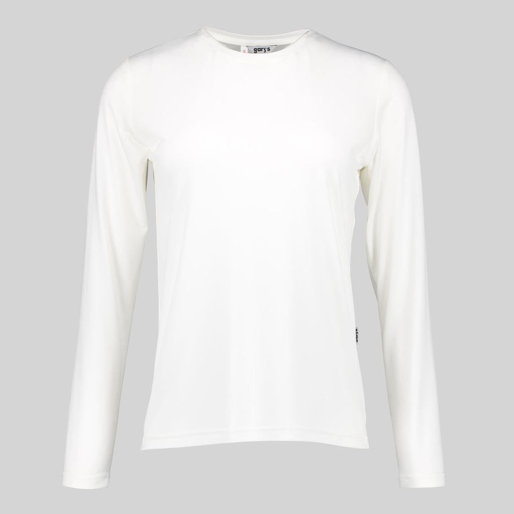 CAMISETA MUJER MELIA - Gary's