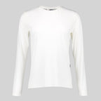 CAMISETA MUJER MELIA - Gary's