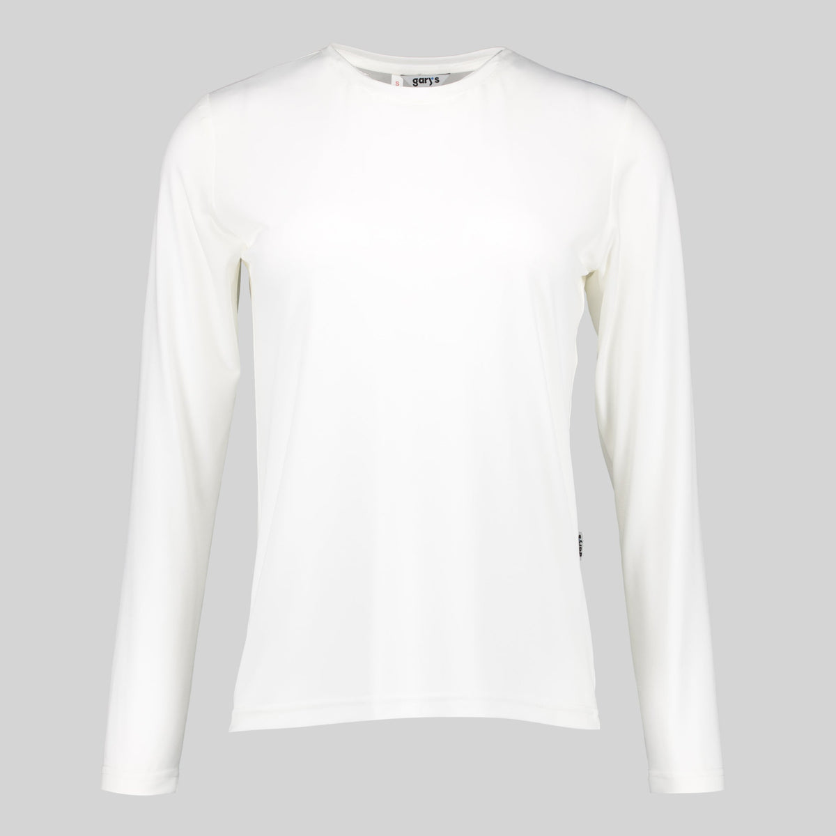 CAMISETA MUJER MELIA - Gary's
